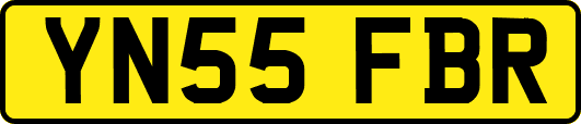YN55FBR