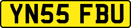 YN55FBU