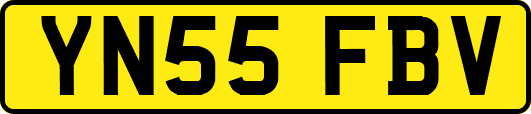 YN55FBV