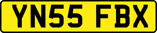 YN55FBX