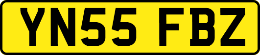 YN55FBZ