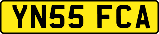 YN55FCA