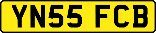 YN55FCB