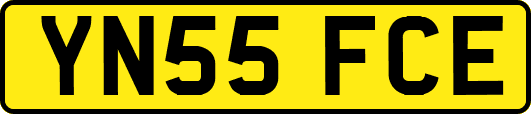 YN55FCE