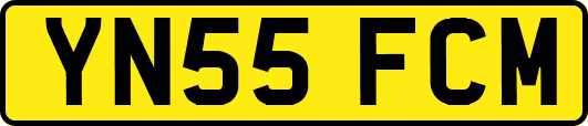 YN55FCM