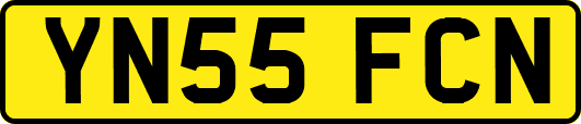 YN55FCN