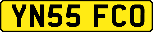 YN55FCO
