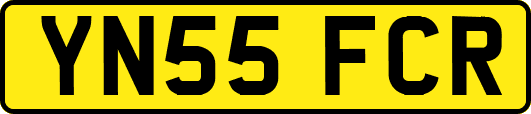 YN55FCR