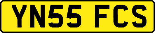 YN55FCS