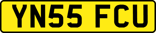 YN55FCU