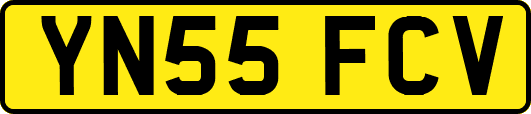 YN55FCV