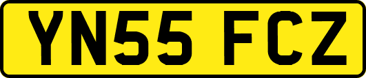 YN55FCZ