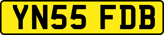YN55FDB