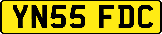 YN55FDC
