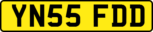 YN55FDD