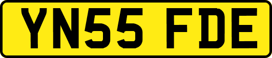 YN55FDE