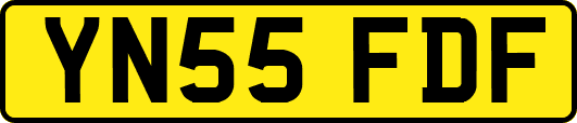 YN55FDF