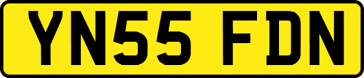 YN55FDN