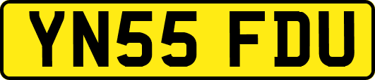 YN55FDU