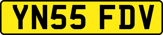 YN55FDV