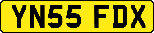 YN55FDX