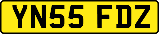 YN55FDZ