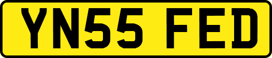 YN55FED