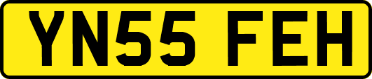 YN55FEH