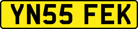 YN55FEK