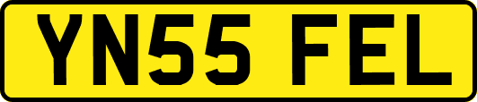 YN55FEL