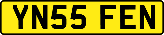 YN55FEN