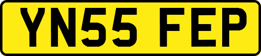 YN55FEP