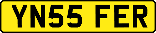 YN55FER