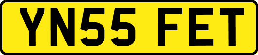 YN55FET