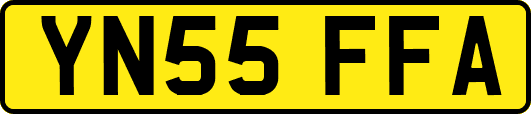 YN55FFA