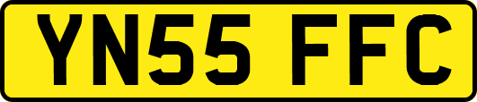YN55FFC