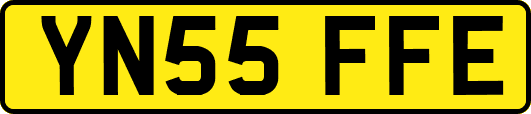YN55FFE