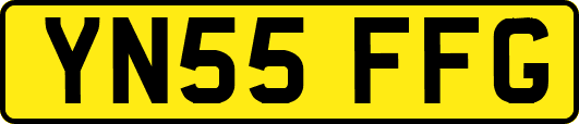 YN55FFG