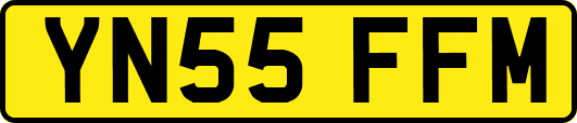 YN55FFM