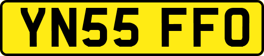 YN55FFO