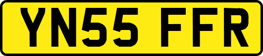 YN55FFR