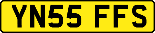 YN55FFS