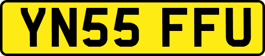 YN55FFU