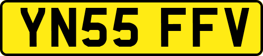 YN55FFV