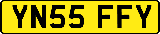 YN55FFY