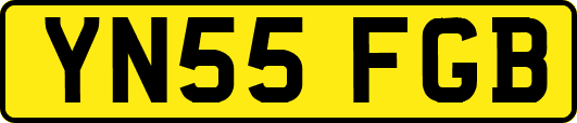 YN55FGB