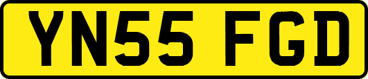YN55FGD