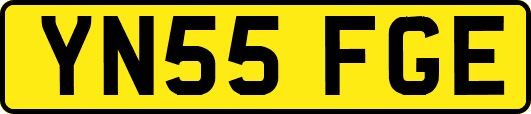 YN55FGE