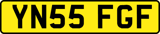 YN55FGF