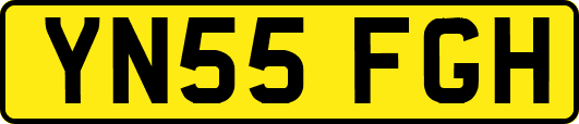 YN55FGH